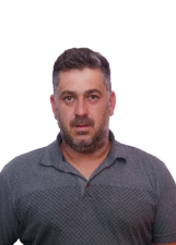 Foto de NIVALDO ALESSANDRO DE MEDEIROS