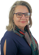 Foto de SUELI DE FATIMA IDEM OSHIMA