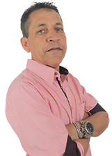 Foto de MAURICIO VICENTE DOS SANTOS