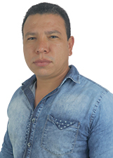 Foto de ANDRE LUIS DOS SANTOS