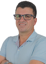 Foto de ANTONIO MANOEL AMORIM