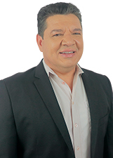 Foto de OSNY PEREIRA LEME