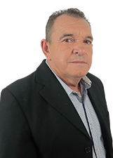 Foto de JOSE ROBERTO GABRIEL