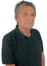 Foto de ROQUE ROSSI MIRANDA