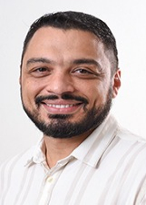 Foto de Marcio Renato Candido dos Reis