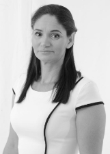 Foto de JOSEMARA FERREIRA AVILA SANTOS