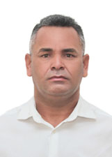 Foto de DIMES LOPES SANTOS