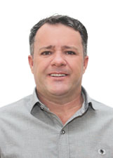 Foto de AGNALDO DOS REIS DA SILVA