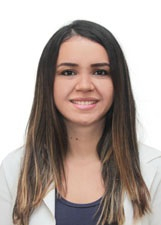Foto de LEILIANE DE CAMARGO