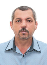 Foto de JOSÉ ADAILTON BESERRA DA SILVA