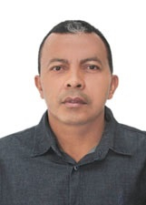 Foto de JOSÉ LUIS CARNEIRO