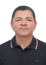 Foto de MARCONDES DA SILVA SOUSA