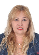 Foto de IONE MARIA PEREIRA