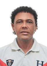 Foto de EUNILTON CAMILO BARBOSA