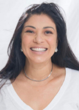 Foto de SIMEIA NUNES ZANON