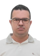 Foto de FERNANDO RODRIGUES PEREIRA