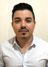 Foto de LUCAS ALMEIDA BARROS