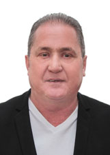 Foto de EDSON HONORIO DOS SANTOS