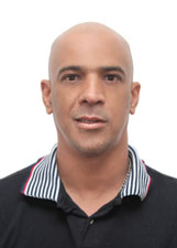 Foto de NILTON CESAR LOBO