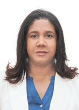 Foto de ROSIMEIRE CARDOZO CARVALHO
