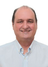 Foto de ANGELO ROBERTO CORREA TENCA