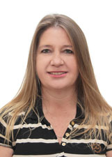 Foto de JUCINEIA REIMBERG DOS SANTOS