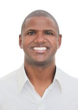 Foto de HELITON FERNANDES COSTA DE CARVALHO