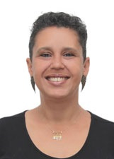 Foto de AGATHA MENEZES FIORINI