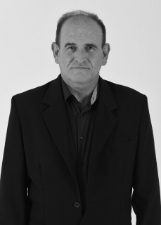 Foto de EDIMAR TADEU TORRES RODRIGUES