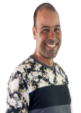 Foto de JOSÉ MARIO PEREIRA CARVALHO