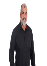 Foto de CARLOS AUGUSTO DA SILVA