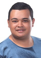 Foto de LUIS GUSTAVO DA SILVA HENRIQUE