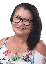 Foto de MARIA DE LOURDES DA SILVA GUILHERME