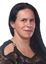 Foto de LILIAN ALVES CARAVIERI