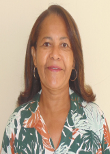 Foto de MARIA CICERA VIEIRA GOMES