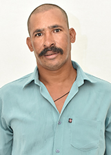 Foto de Joao Batista de Souza