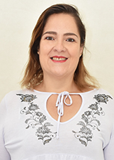 Foto de ELAINE CRISTINA MANOEL