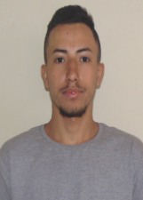 Foto de ERCI DUARTE JUNIOR
