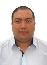 Foto de Giovani Correia dos Santos