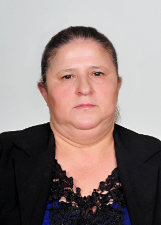 Foto de ANA LÚCIA SILVA BRIZOLA