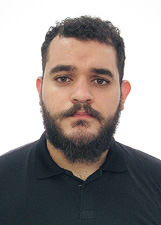 Foto de YURI MARTINS ANTHERO