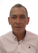 Foto de LUÍS ANTONIO GONÇALVES DA SILVA