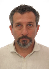 Foto de SÉRGIO LUIS LOCCA