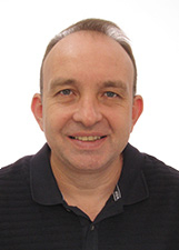 Foto de CRISTIANO LOPES DA SILVA
