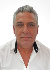 Foto de DIVINO CASIMIRO DE OLIVEIRA