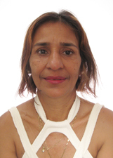 Foto de ROSÂNGELA JOAQUIM