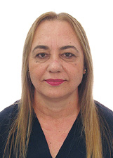 Foto de SANDRA APARECIDA DAGUANO