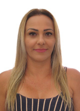 Foto de ALESSANDRA APARECIDA CARVALHO FERREIRA