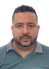 Foto de GABRIEL ELIAS MOISÉS