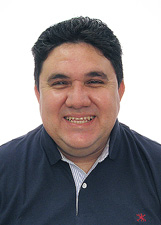 Foto de JOSE CARLOS SIMOES LAROCCA